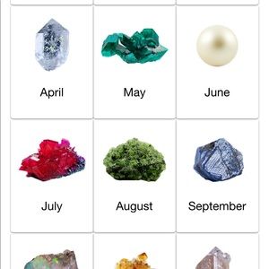 Meet your Posher, Paris